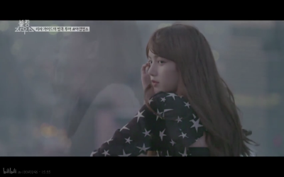 BLACKPINK(๑>؂<๑）像芭比一样精致的Lisa小姐姐呀