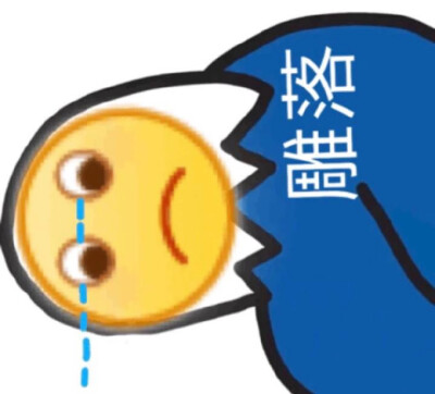 美女们互推吗。