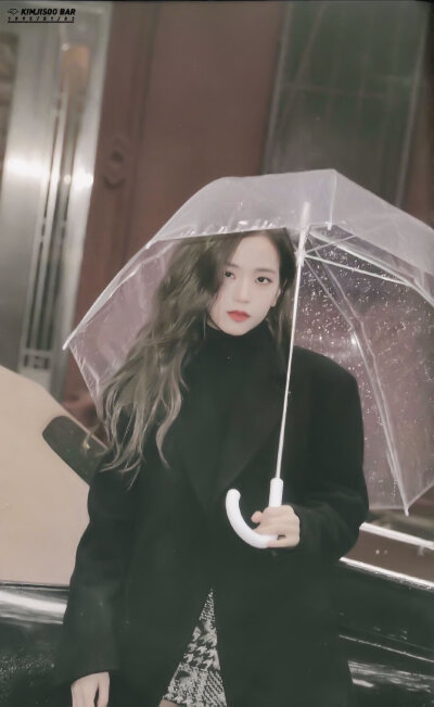 cr.從零到染_