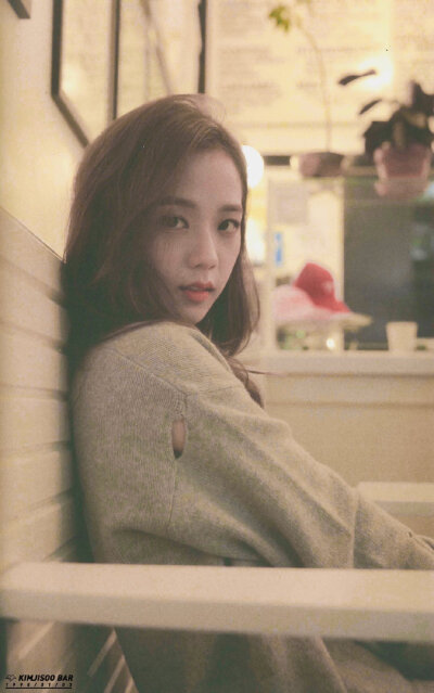 cr.從零到染_