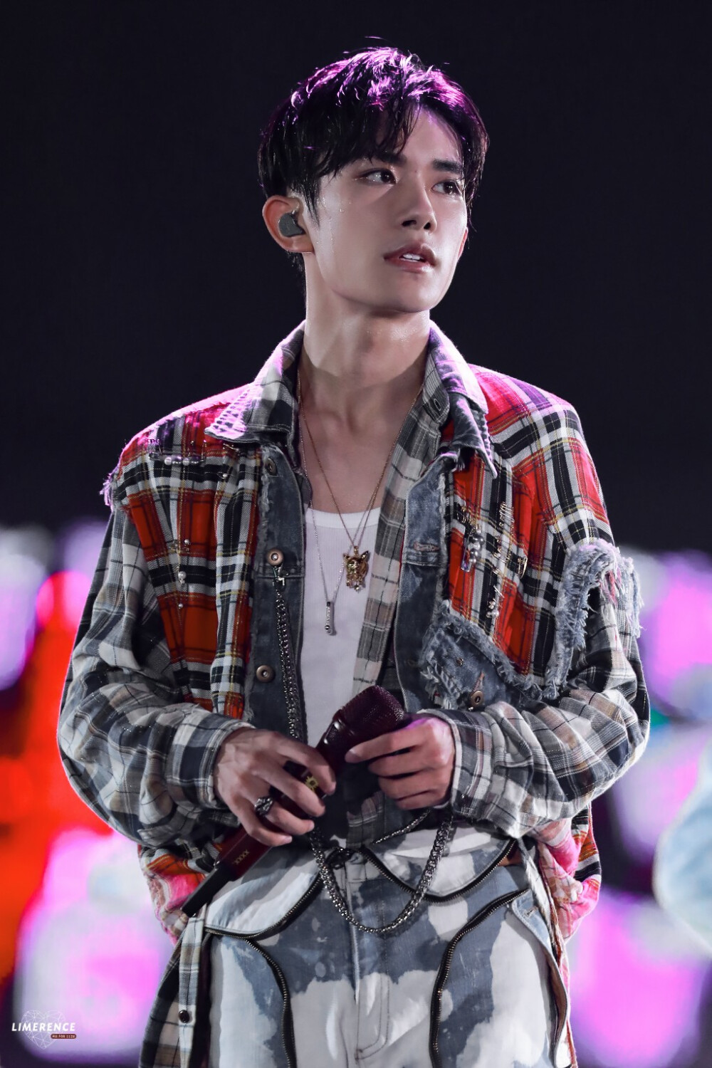 TFBOYS