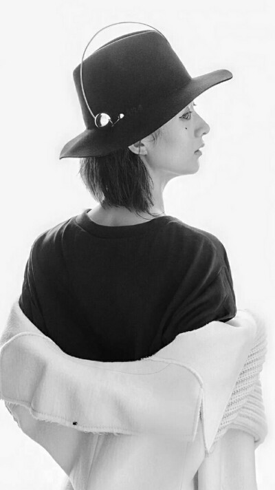 赵丽颖这是什么神仙颜值，爱了爱了