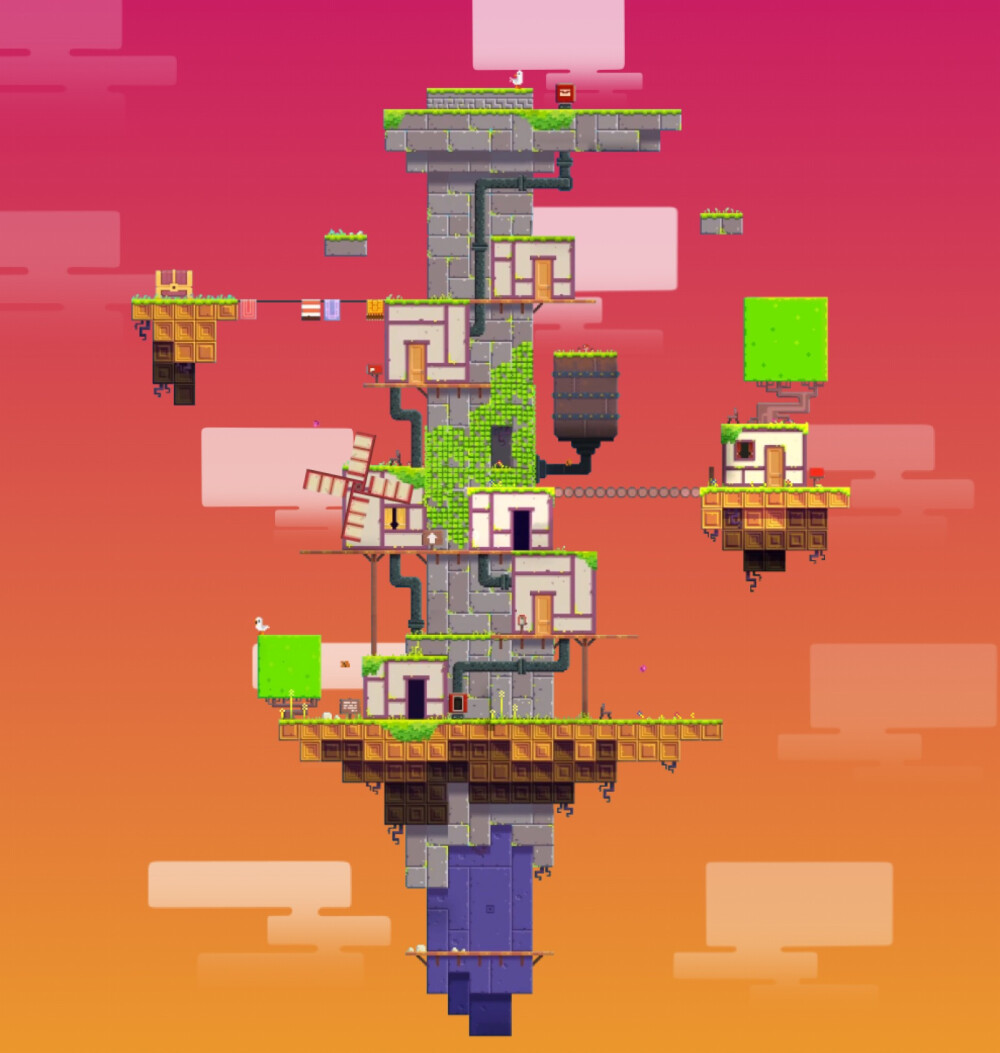 fez