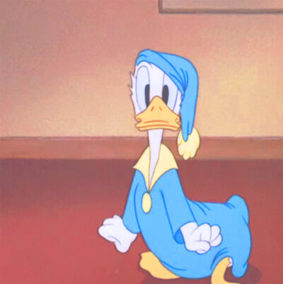 搞怪头像