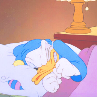 搞怪头像