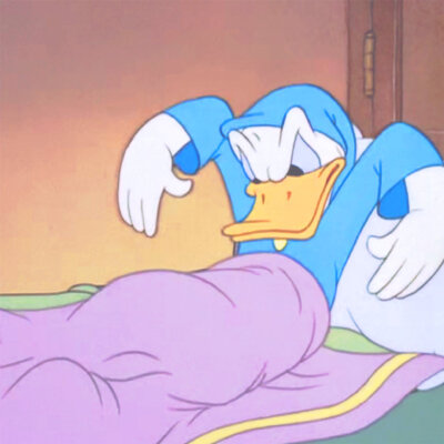 搞怪头像