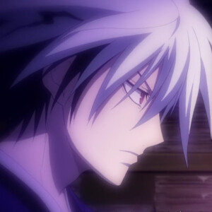 高清图片,堆糖,美图壁纸兴趣社区