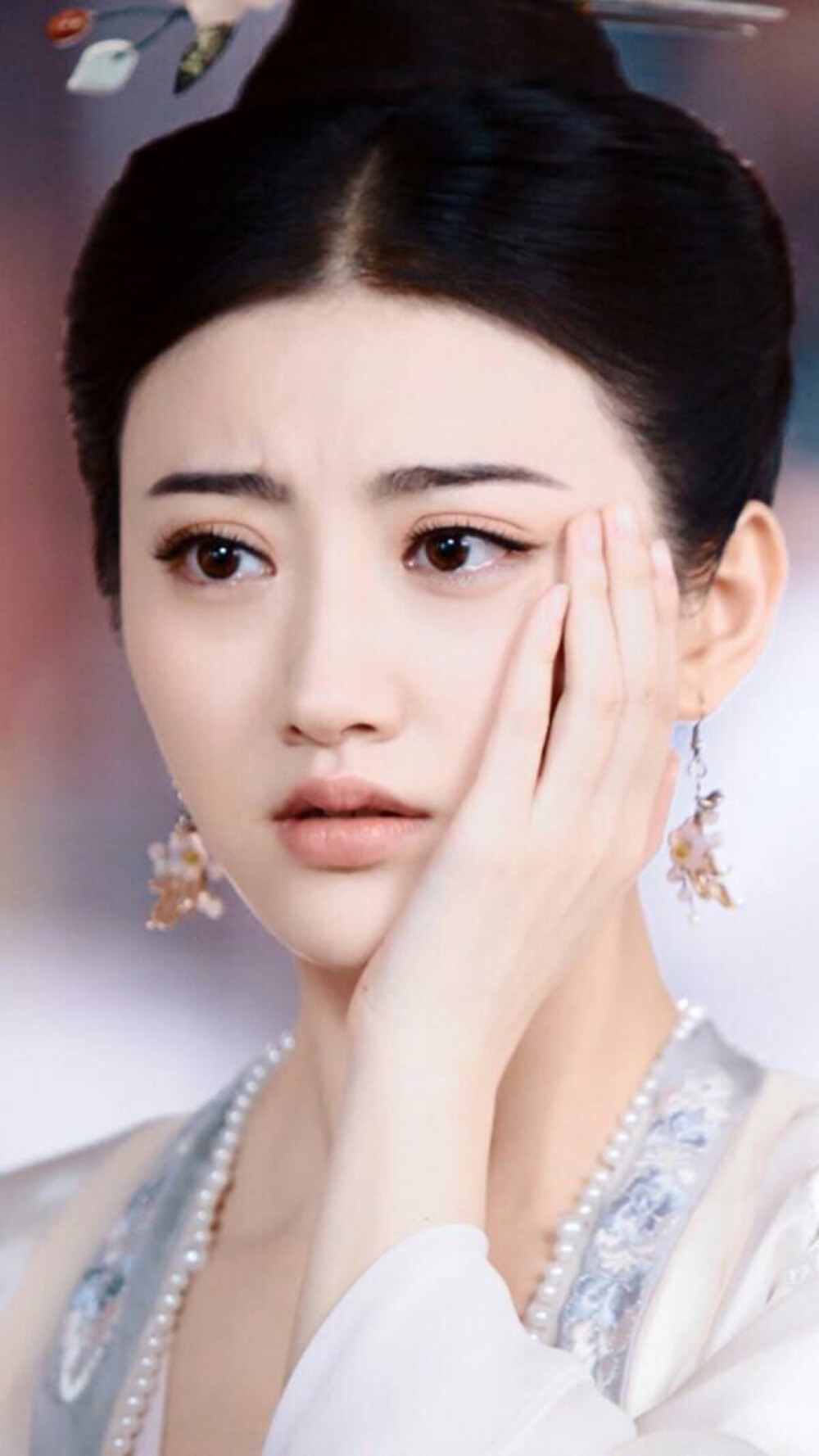 大唐荣耀