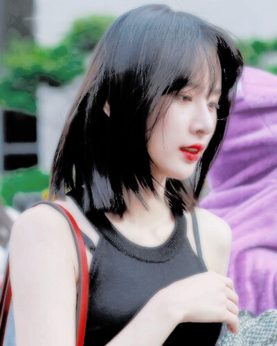 金炫廷 cr.dulceve_1224