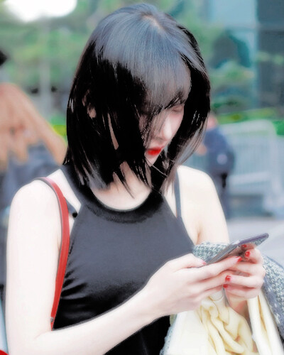 金炫廷 cr.dulceve_1224