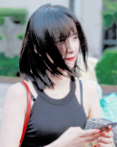 金炫廷 cr.dulceve_1224