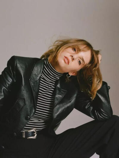 Maya Hawke