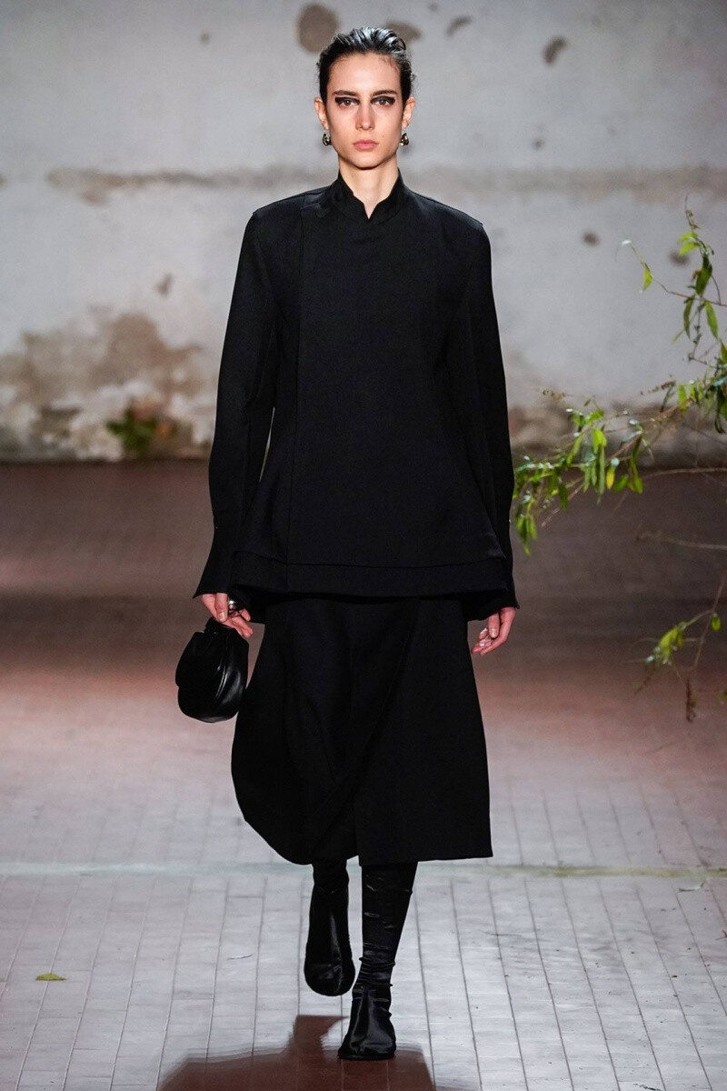 jil sander