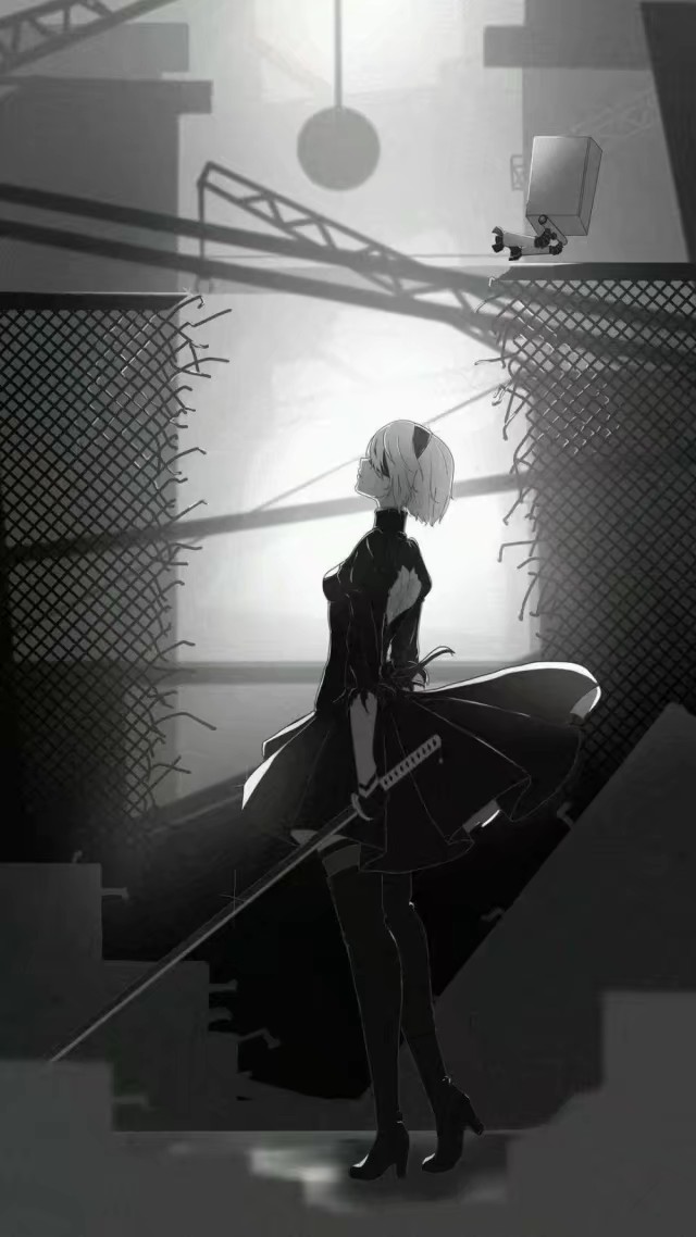 2B