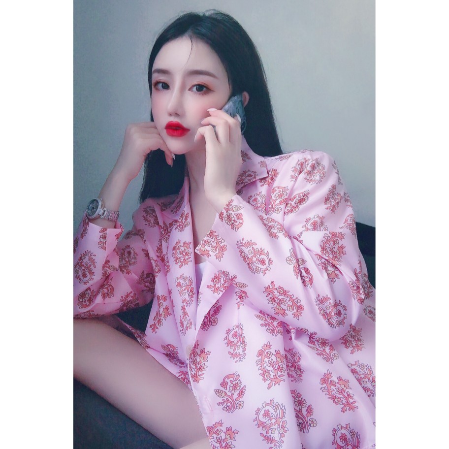 三色堇儿自截自调白边
二传注明 喜收藏