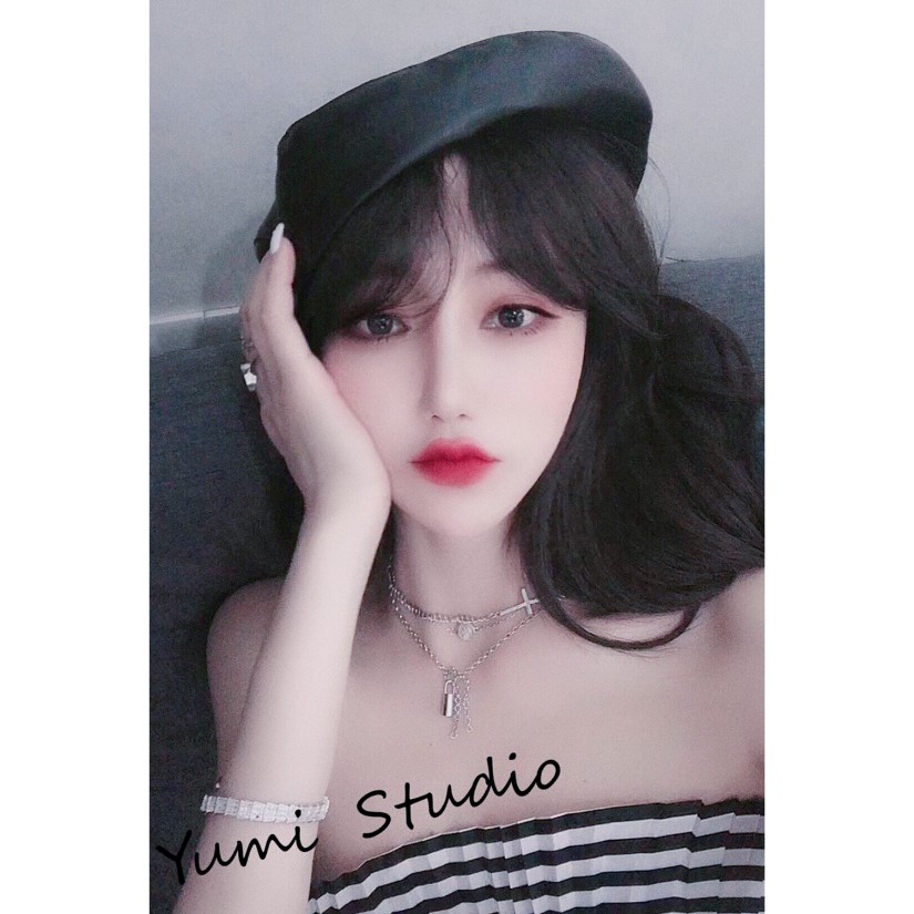 三色堇儿自截自调白边
二传注明 喜收藏