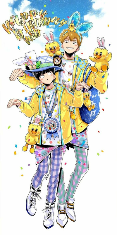 去迪士尼游玩的服饰搭配系列汇总
Artist:dnd
Twi:dandelion0323
#迪士尼游玩穿搭#