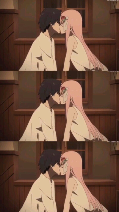 本人精选02壁纸 