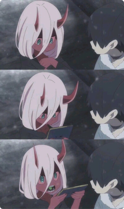 本人精选02壁纸 