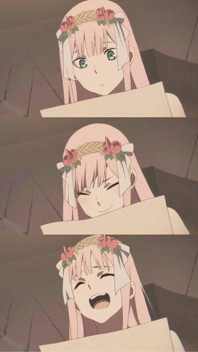 本人精选02壁纸 