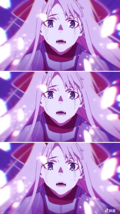 本人精选02壁纸 