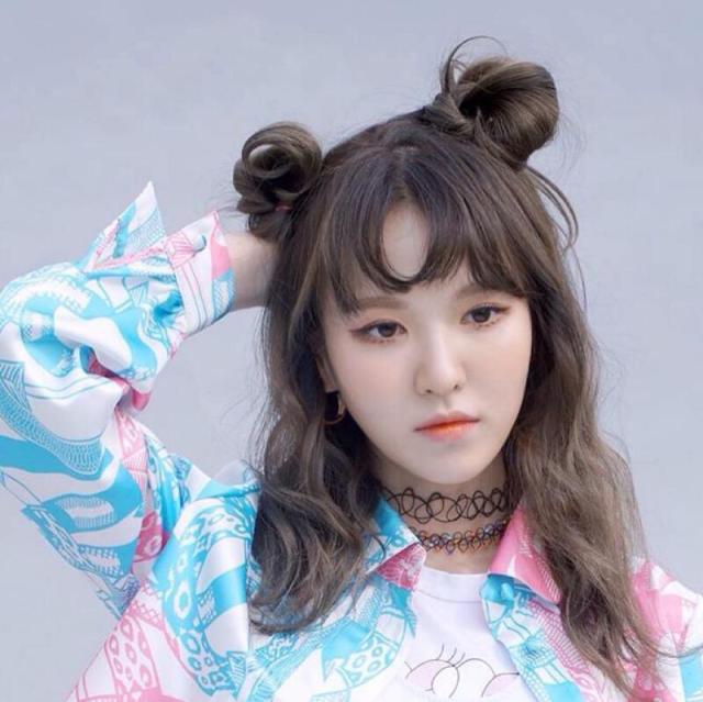 wendy