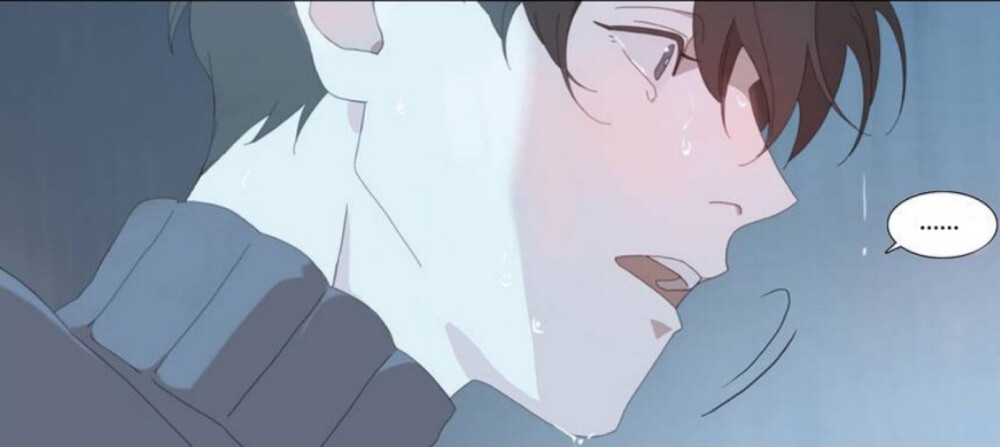 呼吸过度明伊 善浩 - 堆糖,美图壁纸兴趣社区