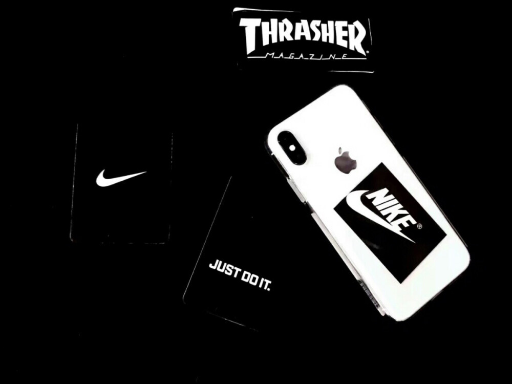 朋友圈/秋秋/ins
空间背景素材潮图