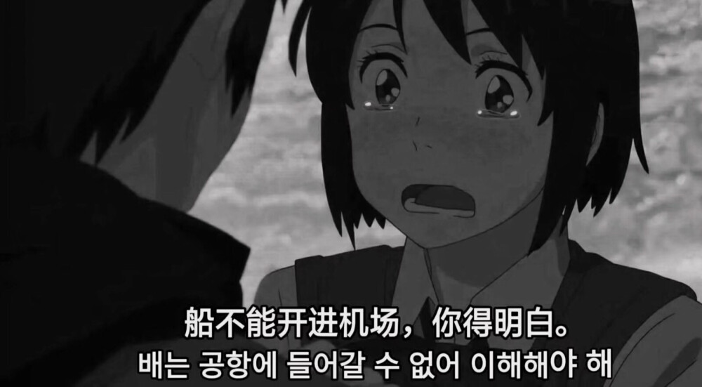 朋友圈/秋秋/ins
空间背景素材潮图