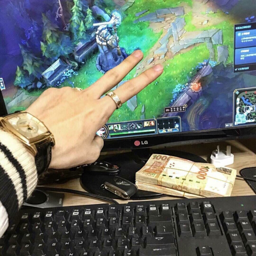 朋友圈/秋秋/ins
空间背景素材潮图