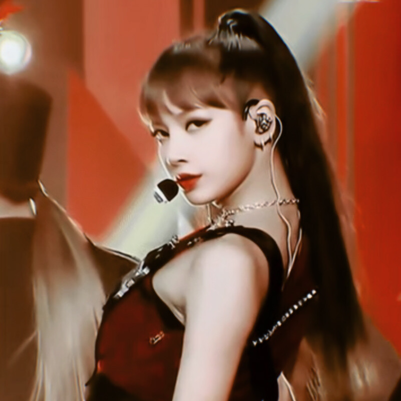 Lisa//©®边桀