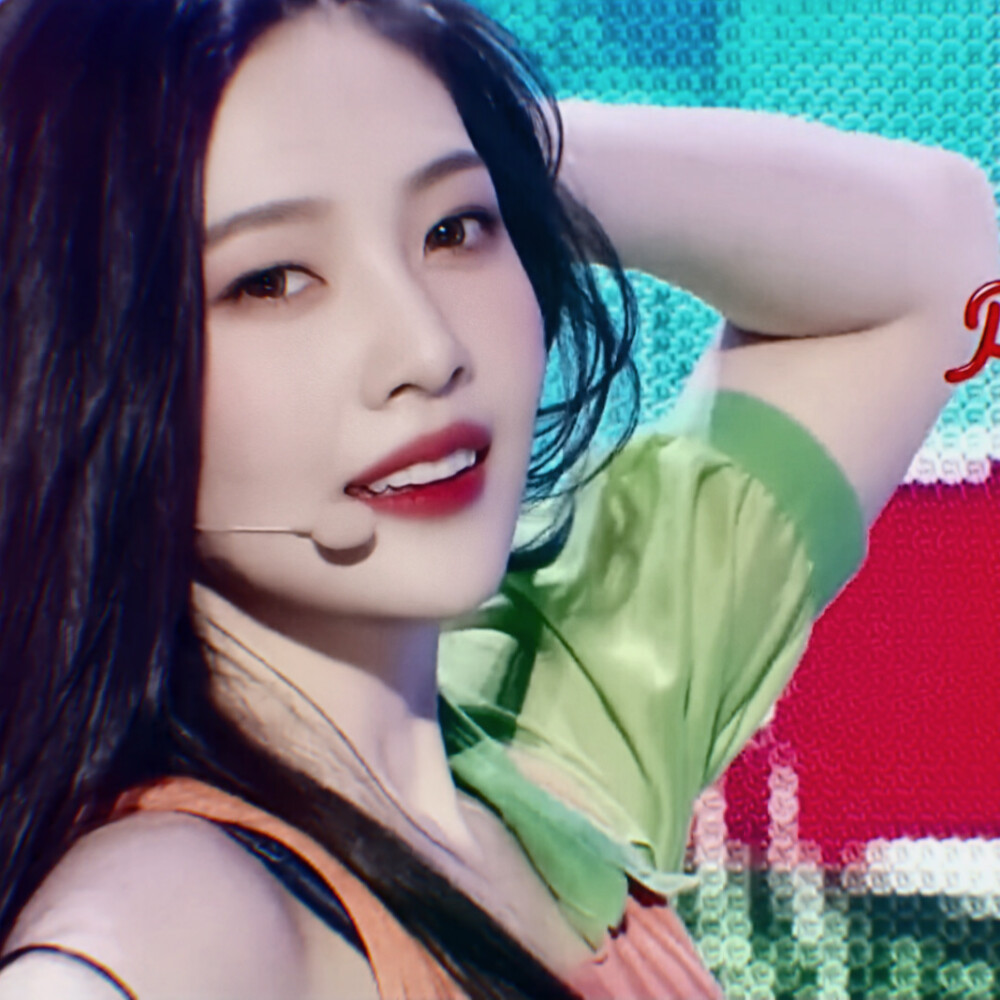 JOY//©®边桀