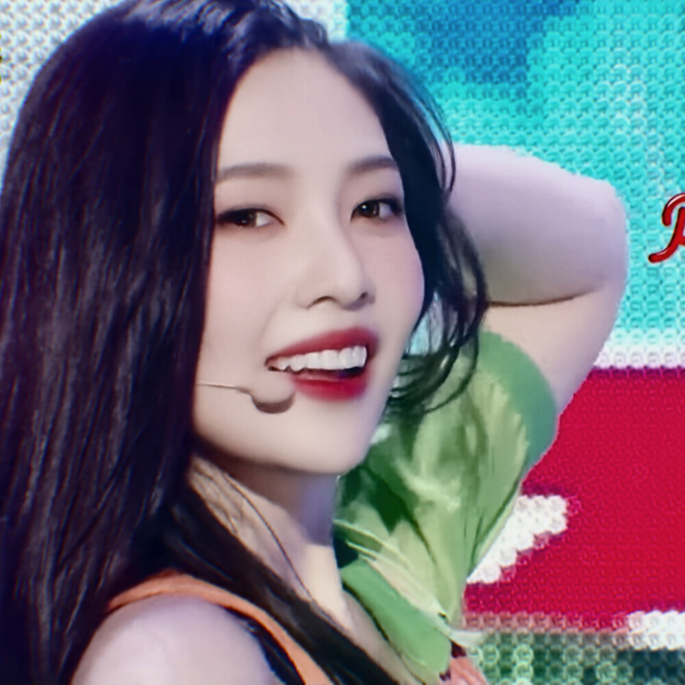 JOY//©®边桀