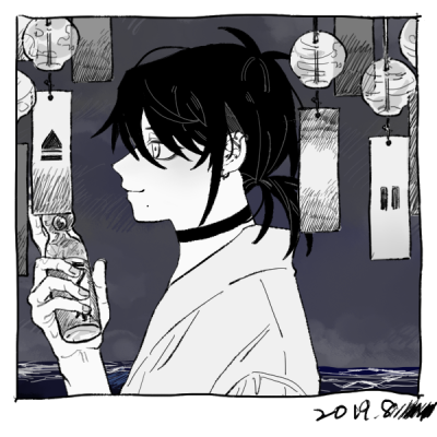 Picrew.me