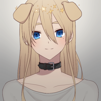 Picrew.me