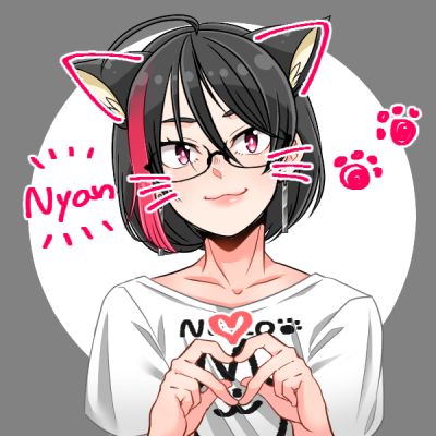 Picrew.me