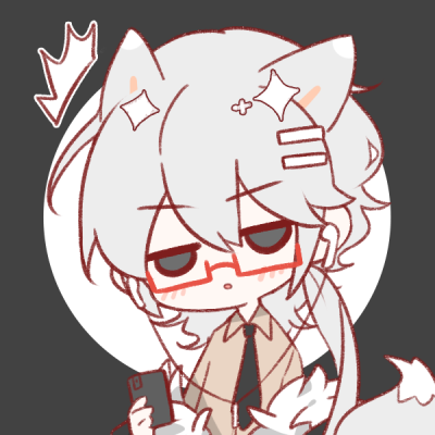 Picrew.me