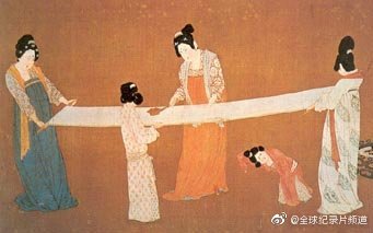 一些历史人文纪录片资源 马走收藏
大唐西市:http://t.cn/AilXL0KG
明清历史纪录片合集：http://t.cn/AilXyTzf
唐代历史纪录片合集：http://t.cn/Ai0aauqK
汉朝历史纪录片合集：http://t.cn/Ai0aauqr
中国服饰文化：http://t.cn/EtY7cdz
故宫100（100集全）:http://t.cn/AilXZsFk
古代冷兵器（全6集）:http://t.cn/AilXwSrc
探秘红楼梦珍玩:http://t.cn/AilXwQnQ
中国国家博物馆100年:http://t.cn/AilXAzuB
历史那些事：http://t.cn/AilXAW5Y
消失的古国—南越国:http://t.cn/AilX2TFP
真假狄仁杰:http://t.cn/AilXL5Cj
1405郑和下西洋:http://t.cn/AilXyw73
从秦始皇到汉武帝：http://t.cn/E2ZaSQt
中国通史：http://t.cn/AilXbCmz