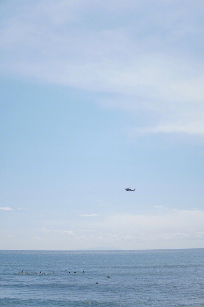 湘南岸邊 鐮倉 堆糖 美图壁纸兴趣社区