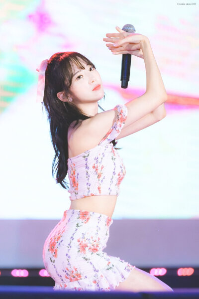 LUDA