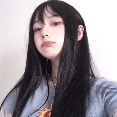 小番茄