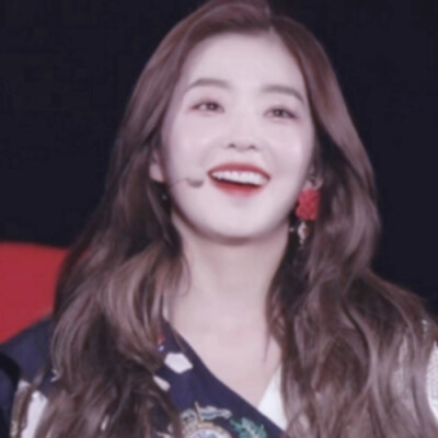 ©初倾
原图cr.唤