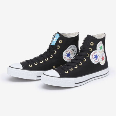 CONVERSE