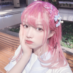 我不允许还有人没看过我老婆的盛世美颜