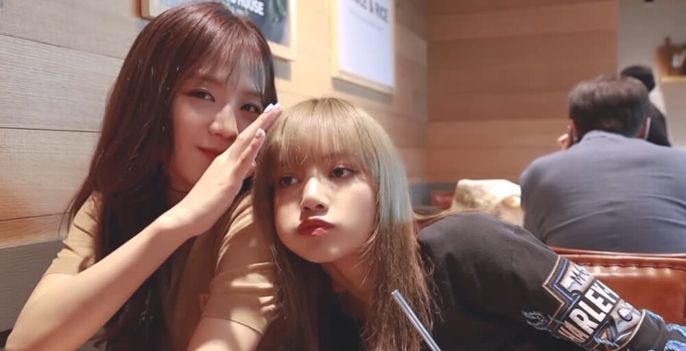 lisoo