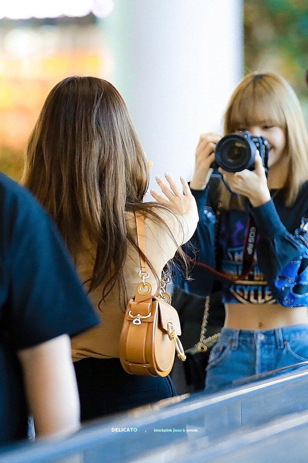 lisoo