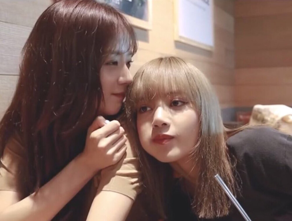 lisoo