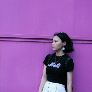 纯色背景墙 四宫格 九宫格 实在是太棒了