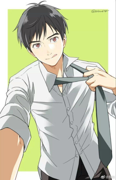 维勇