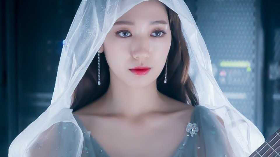 女主‖女配